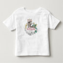 Zoek naar exotische kleding For kids