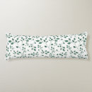 Zoek naar tong kussens Botanisch