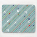Recherche de avion vintage tapis souris Pilote