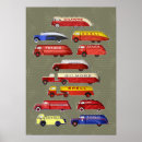 Zoek naar gestroomlijnd posters Deco