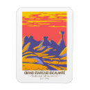 Recherche de escaliers magnets Escalante