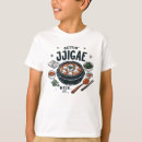 Recherche de coréenne enfant tshirts Boy