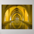 Recherche de extrémité posters Photographie