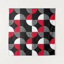 Zoek naar harlequin kunst Patroon
