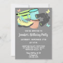 Recherche de équipement invitations Pastel