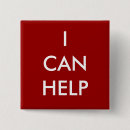 Recherche de serez huissier badges Volunteer