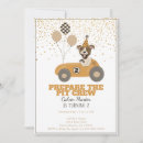 Recherche de équipage invitations Boy