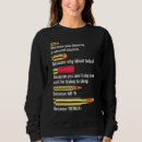 Recherche de pistolets pulls capuche Graphique