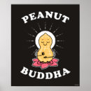 Recherche de humour yoga posters Méditation