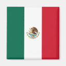 Recherche de drapeau mexicain magnets Drapeaux du monde