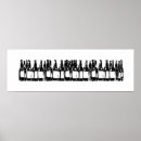 Recherche de de bière posters Malt