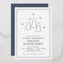 Recherche de silver foil invitations Véritable feuille d'argent