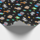 Zoek naar astronaut cadeaupapier Kinderen