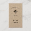 Recherche de bois brun cartes visite Logo