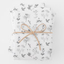 Zoek naar culinair cadeaupapier Patroon