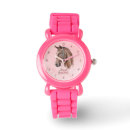 Recherche de western watches Cowgirl