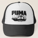Recherche de véhicules casquettes Militaire