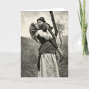 Recherche de européen vœux cartes Pour elle