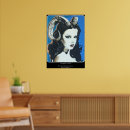 Recherche de wicca posters Métaphysique