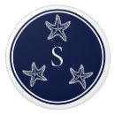 Recherche de étoile boutons et poignées de porte Bleu marine