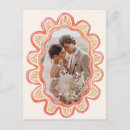 Recherche de ovales cartes postales Orange