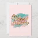 Zoek naar moeder dochter kaarten Daughter