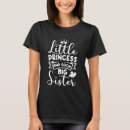 Recherche de grosse princesse tshirts Drôle
