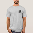 Recherche de vf 84 tshirts Rogers
