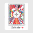 Zoek naar navo stickers Leger