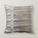 Recherche de fausse pierre coussins Bijoux