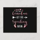 Recherche de pension cartes postales Grands parents