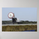 Recherche de 104 posters Espace