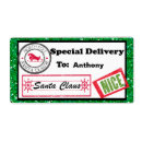 Recherche de christmas bureau papeterie Pour enfants