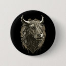 Recherche de bovins badges Ferme