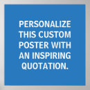 Recherche de typographie française posters Pour tous