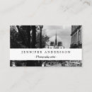 Recherche de paris vintage cartes visite France