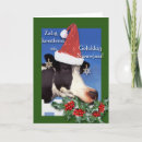 Zoek naar holstein koe kaarten Rund