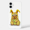 Recherche de rabbit iphone coques Nouvelle année chinoise
