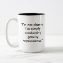 Recherche de la masse tasses Humour