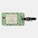 Recherche de vignes bouclées accessoires Floral