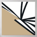 Zoek naar neutrals posters Abstract