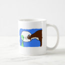 Recherche de humour vache tasses Bande dessinée