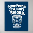 Recherche de bushwood country club posters Chevy chase