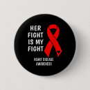 Recherche de le facteur badges Amour