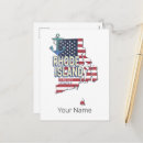 Recherche de île de rhode cartes postales Ville