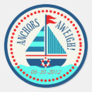 Recherche de pour bateau autocollants Pour enfants