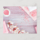 Recherche de bien être prospectus Beauté