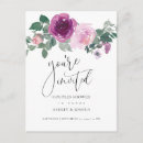 Zoek naar couples wedding shower uitnodigingen Modern