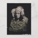 Recherche de funeraire cartes postales Collier