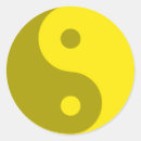 Recherche de tai chi autocollants Spirituel